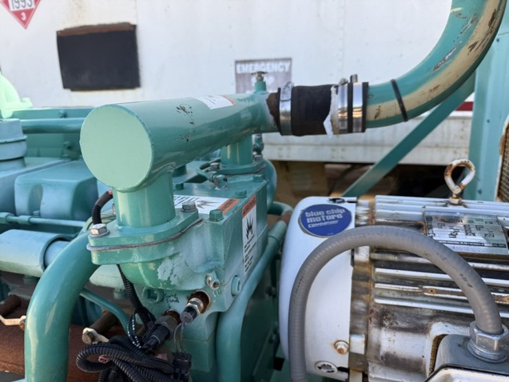 #1916-•-cummins-500dfed-genset-image-27