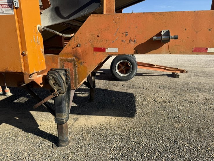 #1931-•-hewitt-robbins-intermediate-crusher-image-14