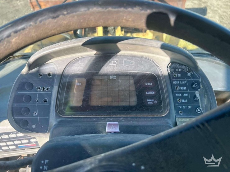 2003-komatsu-wa250-3mc-image-11