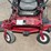 toro-zero-turn-lawn-mower-image-11