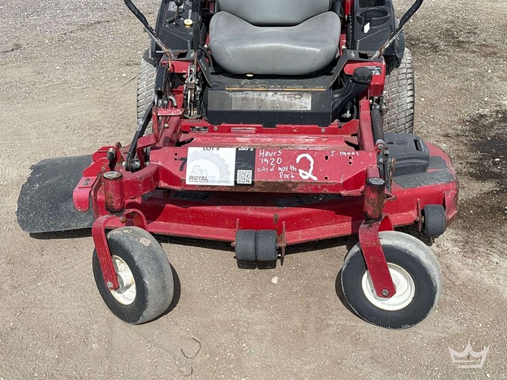 toro-zero-turn-lawn-mower-image-11