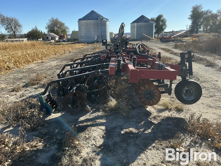 case-ih-5300-image-8