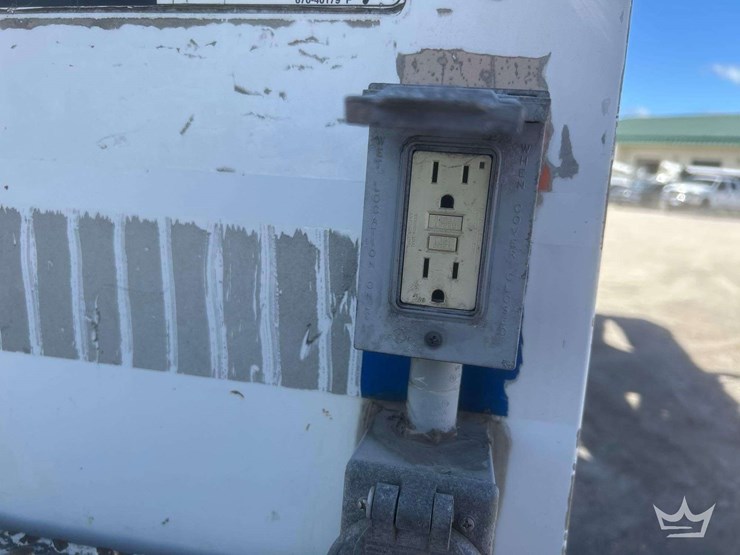 2006-international-durastar-4300-image-36