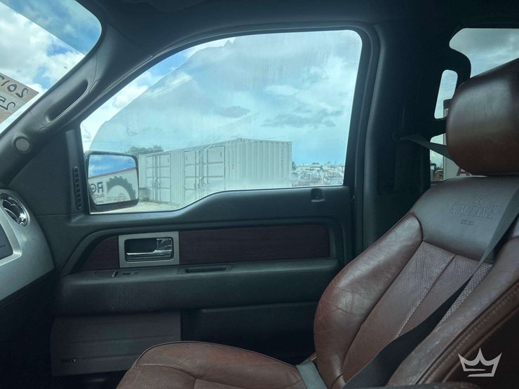 2013-ford-f150-image-15