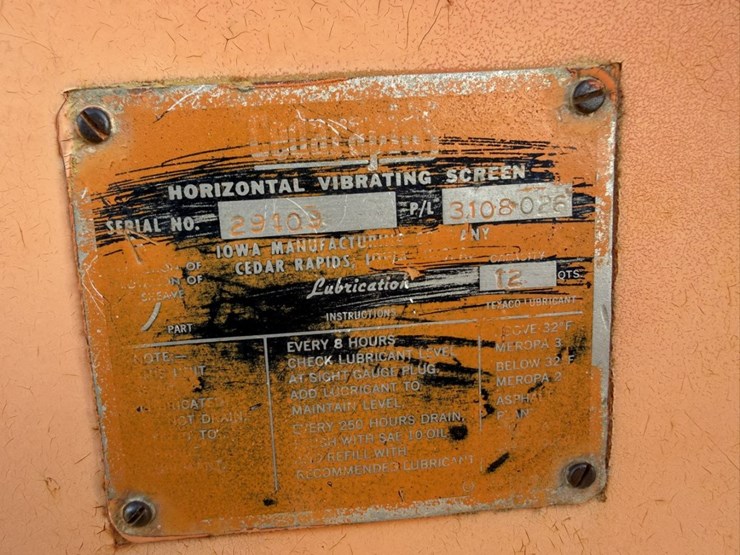 #1931-•-hewitt-robbins-intermediate-crusher-image-106