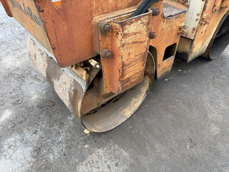 1992-ingersoll-rand-dd23-image-11