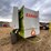 2-claas-variant-180-image-3