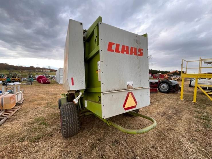 2-claas-variant-180-image-3