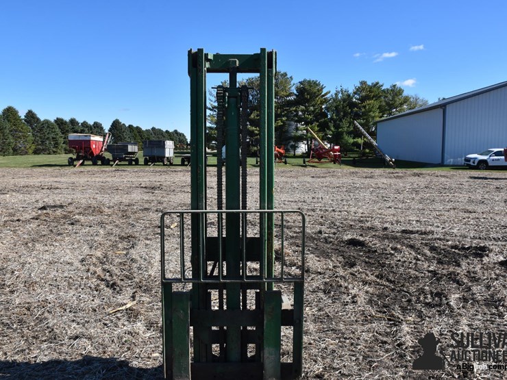 loader-fork-attachment-image-9