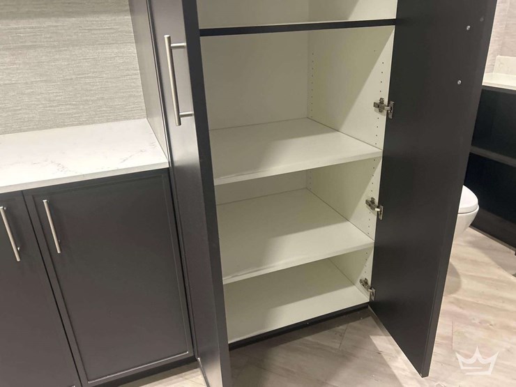 2008-wacker-neuson-g50-image-37