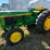 john-deere-2240-image-1