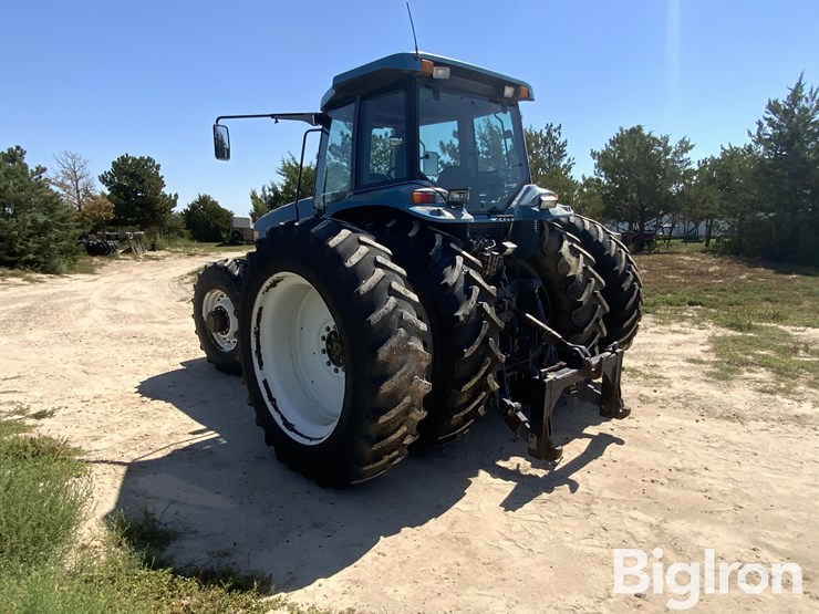 1998-new-holland-8970-image-7