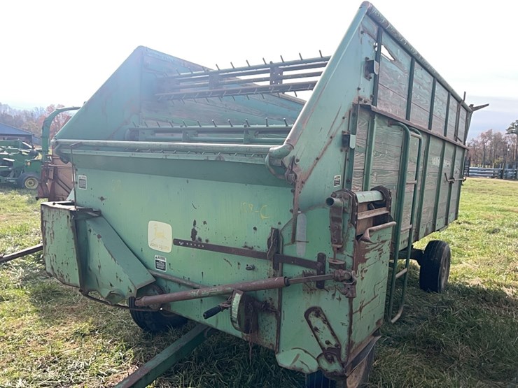 john-deere-125-image-11