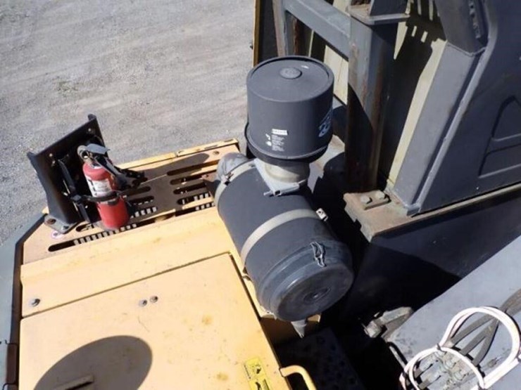 2014-volvo-ecr305cl-image-75