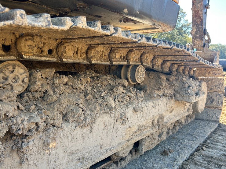 2018-volvo-ec350el-image-6