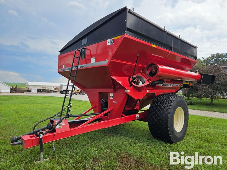 2015-unverferth-8250-image-1