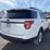 2017-ford-explorer-image-3