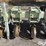 orthman-16r22"-ditcher/cultivator-w/-sleds-image-13