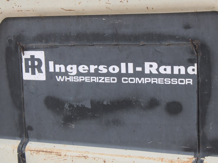 ingersoll-rand-100-image-16
