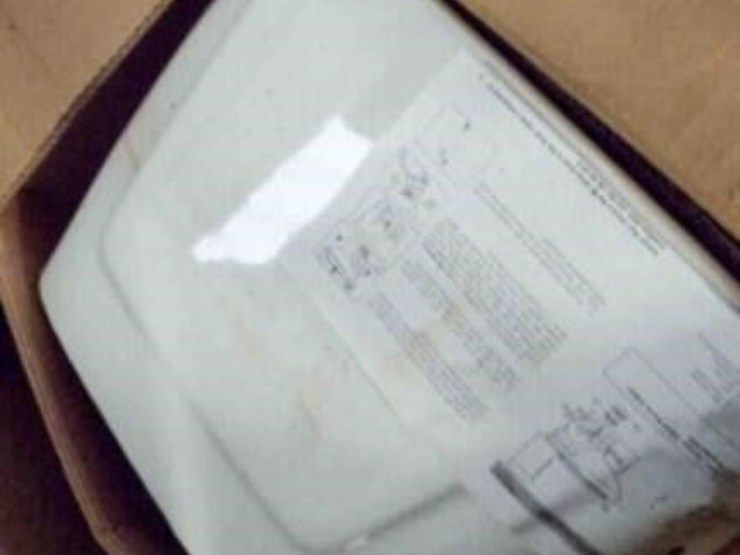 cato-complete-toilet-package-image-2