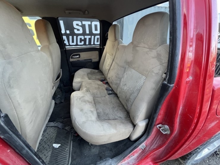 2011-chevrolet-colorado-lt-image-19