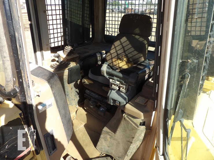 2000-caterpillar-d6m-xl-image-15