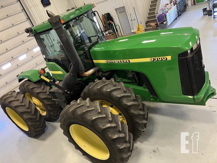 1998-john-deere-9300-image-2