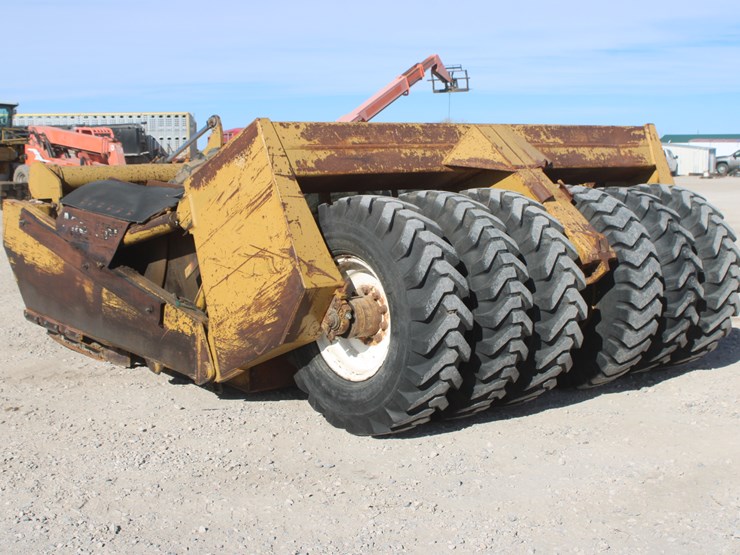 2024-miskin-spc17-image-8