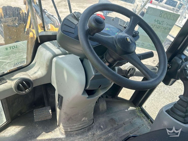 2022-caterpillar-906m-image-13