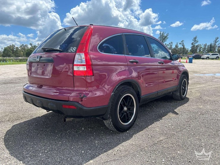 2007-honda-crv-image-3