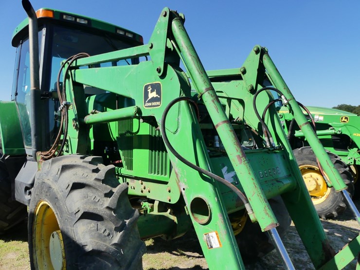 1998-john-deere-7410-image-11
