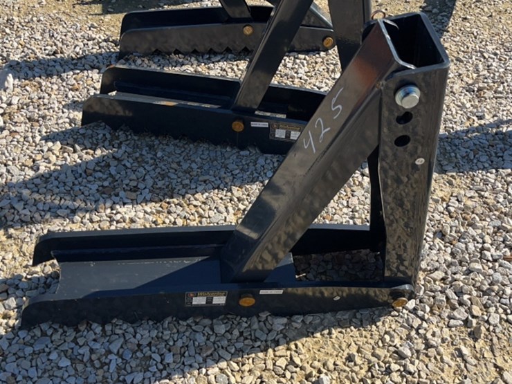 wolverine-36in-excavator-thumb-image-1