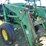 1994-john-deere-6300-image-12