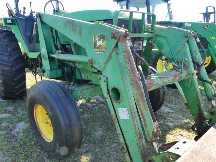1994-john-deere-6300-image-12