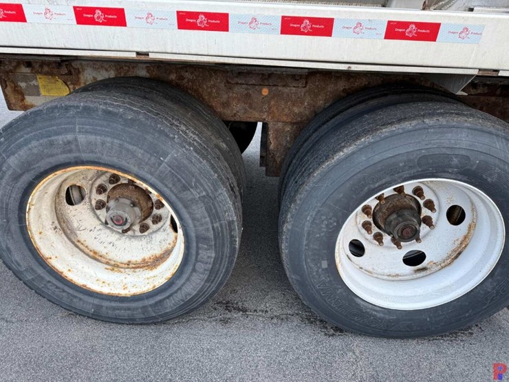 2014-dragon-130-bbl-image-14