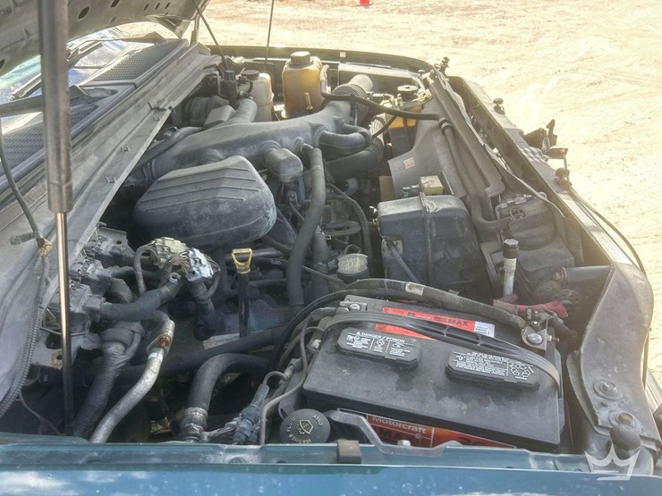 2009-ford-f250-image-8