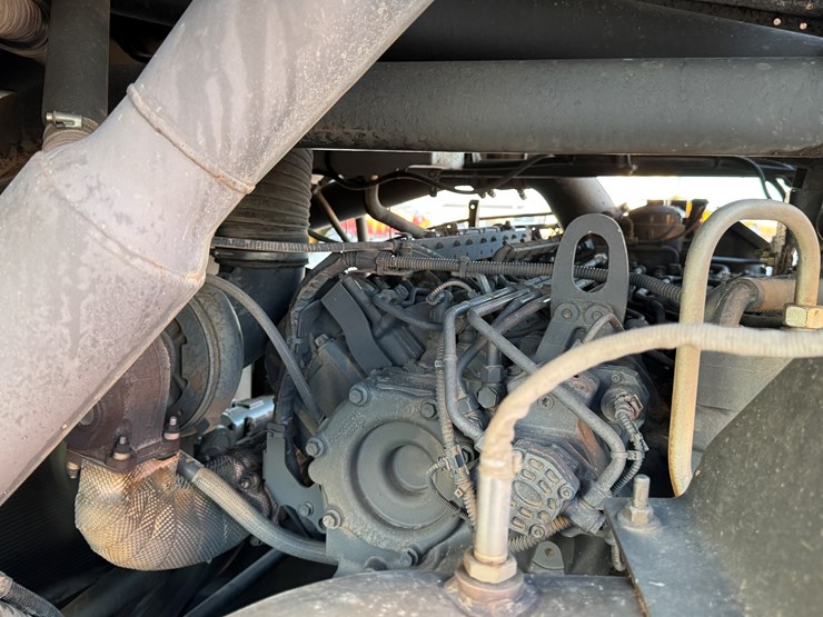 #2050-•-claas-970-jaguar-forage-harvester-image-85