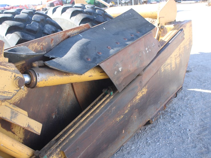 2024-miskin-spc17-image-22