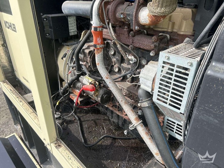 kohler-generator-image-8
