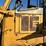 1998-d6r-dozer-image-18