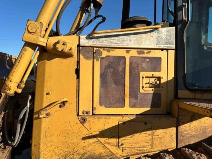 1998-d6r-dozer-image-18