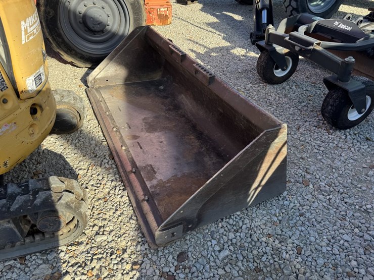 2019-bobcat-t650-image-12