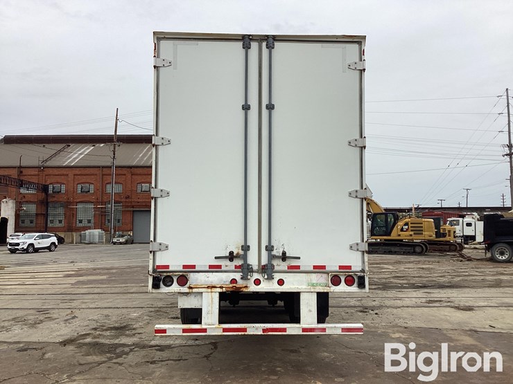 1997-great-dane-trailer-image-6