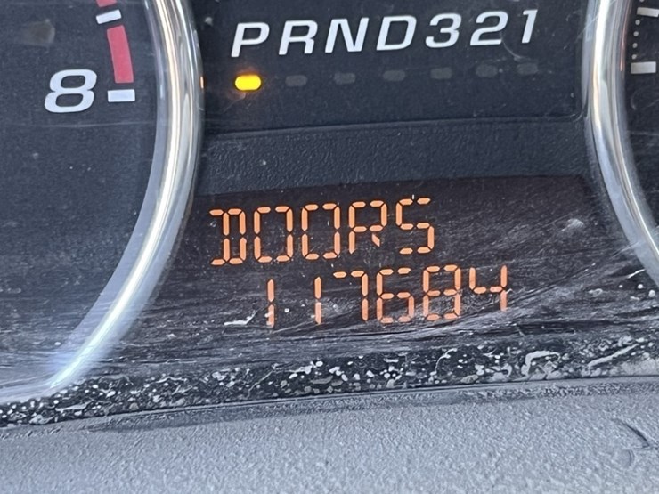 2011-chevrolet-colorado-lt-image-23