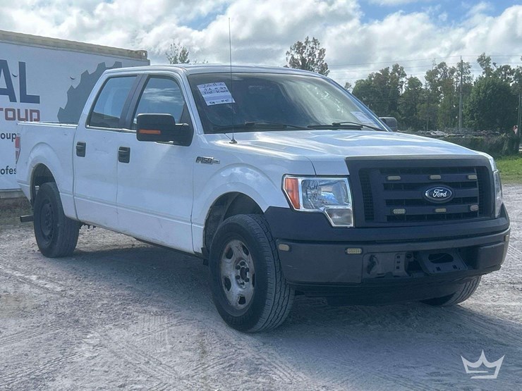 2011-ford-f150-image-2