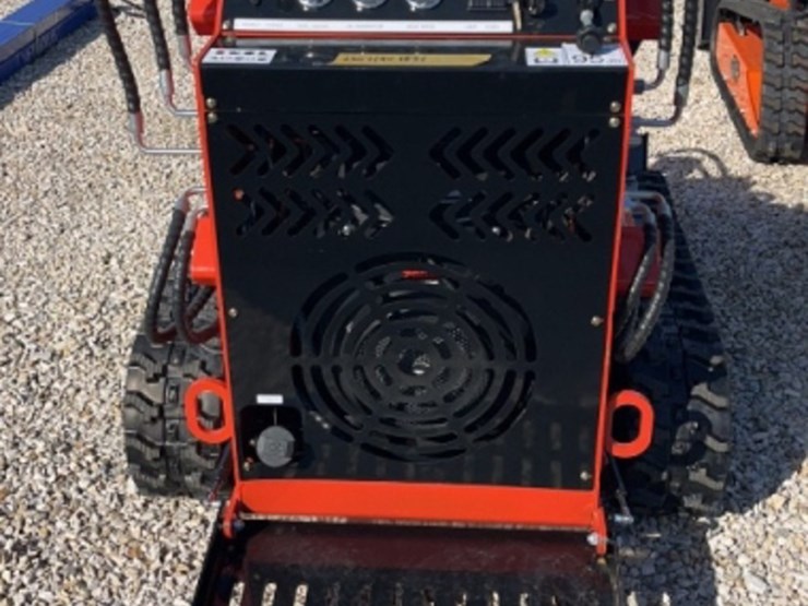 2025-sdlool-sl380-image-4