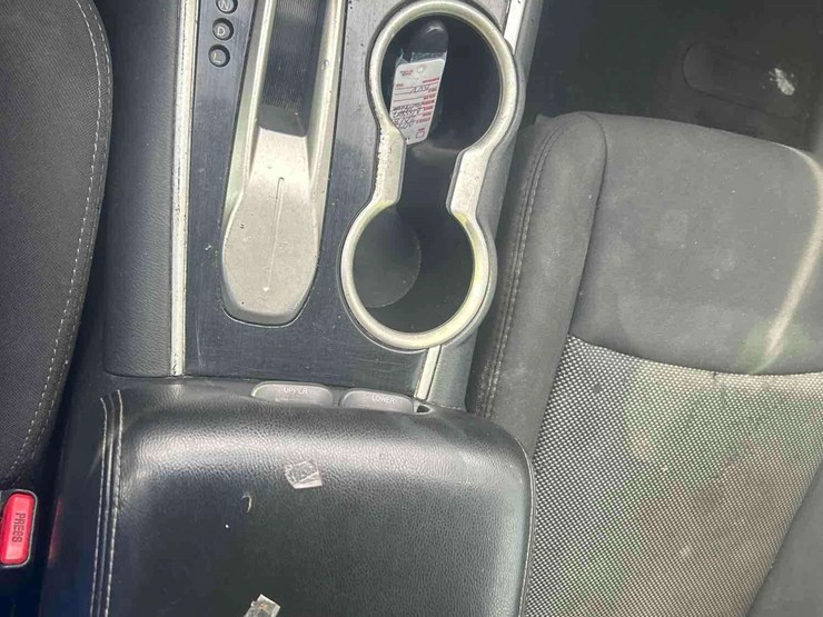 2018-nissan-pathfinder-image-27