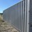 40'-5-door-high-cube-shipping-container-image-3