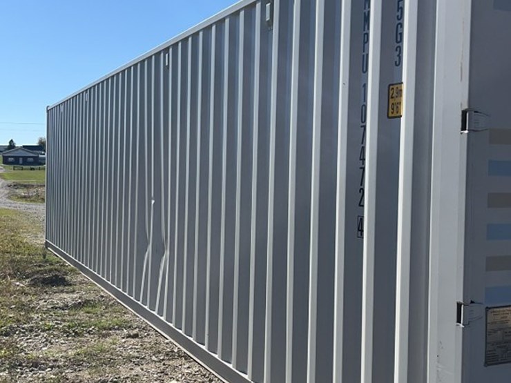 40'-5-door-high-cube-shipping-container-image-3