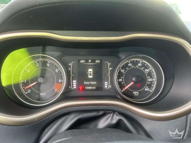 2014-jeep-cherokee-image-15